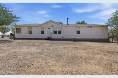 5238 N 371st Drive, Tonopah, AZ 85354 - Photo 3