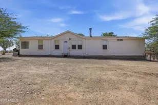 5238 N 371st Dr, Tonopah, AZ 85354 - Photo 3