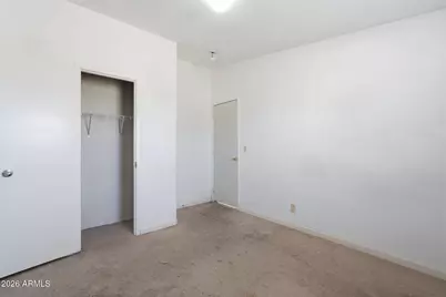 5238 N 371st Drive, Tonopah, AZ 85354 - Photo 27