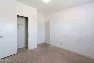 5238 N 371st Dr, Tonopah, AZ 85354 - Photo 27