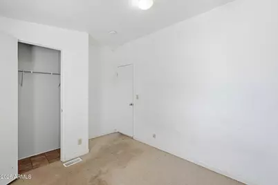 5238 N 371st Drive, Tonopah, AZ 85354 - Photo 23
