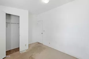 5238 N 371st Dr, Tonopah, AZ 85354 - Photo 23