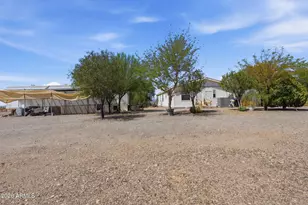 5238 N 371st Dr, Tonopah, AZ 85354 - Photo 39
