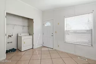 5238 N 371st Dr, Tonopah, AZ 85354 - Photo 33
