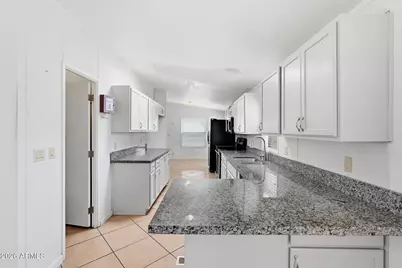 5238 N 371st Drive, Tonopah, AZ 85354 - Photo 11
