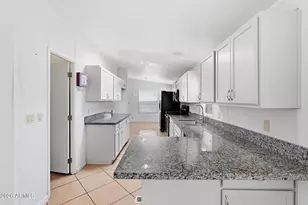 5238 N 371st Dr, Tonopah, AZ 85354 - Photo 11