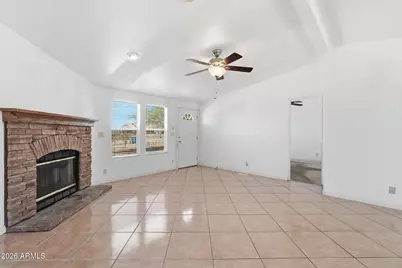 5238 N 371st Drive, Tonopah, AZ 85354 - Photo 5