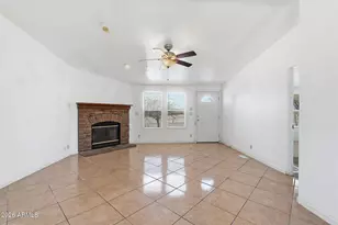 5238 N 371st Dr, Tonopah, AZ 85354 - Photo 7