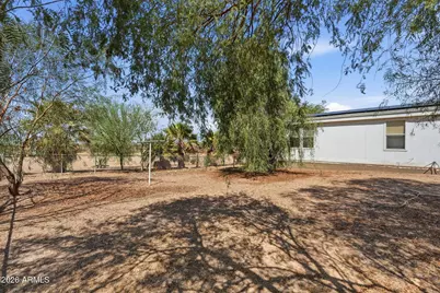 5238 N 371st Drive, Tonopah, AZ 85354 - Photo 35