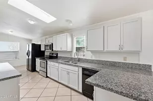 5238 N 371st Dr, Tonopah, AZ 85354 - Photo 13