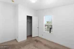 5238 N 371st Dr, Tonopah, AZ 85354 - Photo 25