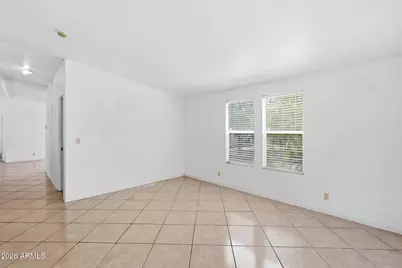 5238 N 371st Drive, Tonopah, AZ 85354 - Photo 17