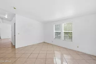 5238 N 371st Dr, Tonopah, AZ 85354 - Photo 17