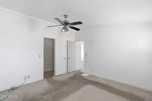 5238 N 371st Dr, Tonopah, AZ 85354 - Photo 21