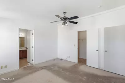 5238 N 371st Drive, Tonopah, AZ 85354 - Photo 21