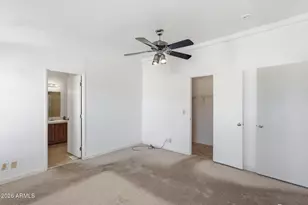 5238 N 371st Dr, Tonopah, AZ 85354 - Photo 21