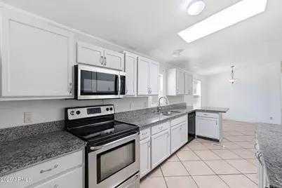 5238 N 371st Drive, Tonopah, AZ 85354 - Photo 13