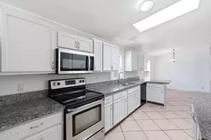 5238 N 371st Dr, Tonopah, AZ 85354 - Photo 13