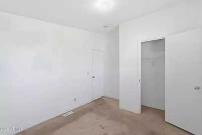 5238 N 371st Drive, Tonopah, AZ 85354 - Photo 25