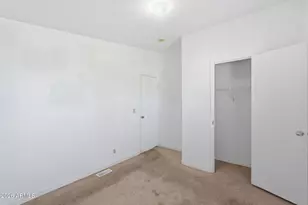 5238 N 371st Dr, Tonopah, AZ 85354 - Photo 25
