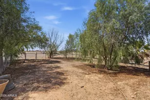 5238 N 371st Dr, Tonopah, AZ 85354 - Photo 37