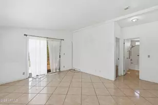 5238 N 371st Dr, Tonopah, AZ 85354 - Photo 17
