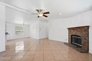 5238 N 371st Dr, Tonopah, AZ 85354 - Photo 9