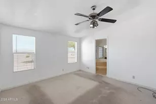 5238 N 371st Dr, Tonopah, AZ 85354 - Photo 19
