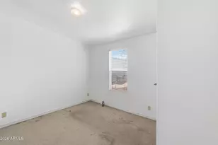 5238 N 371st Dr, Tonopah, AZ 85354 - Photo 23