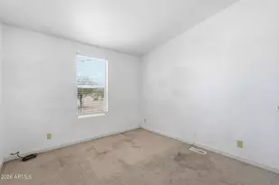 5238 N 371st Dr, Tonopah, AZ 85354 - Photo 27