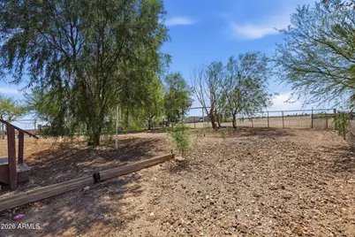 5238 N 371st Drive, Tonopah, AZ 85354 - Photo 37