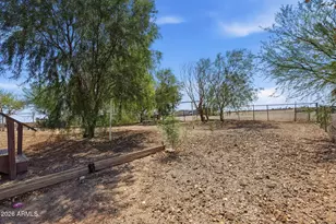 5238 N 371st Dr, Tonopah, AZ 85354 - Photo 37