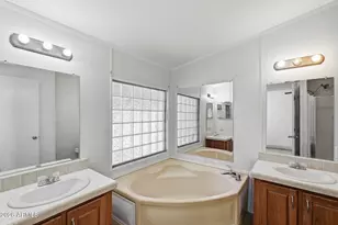 5238 N 371st Dr, Tonopah, AZ 85354 - Photo 29