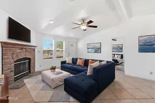 5238 N 371st Dr, Tonopah, AZ 85354 - Photo 5