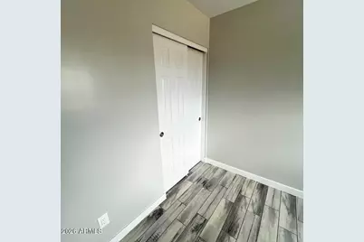4937 W Sierra Vista Drive, Glendale, AZ 85301 - Photo 13
