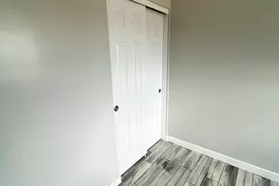 4937 W Sierra Vista Dr, Glendale, AZ 85301 - Photo 13