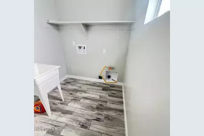 4937 W Sierra Vista Drive, Glendale, AZ 85301 - Photo 19