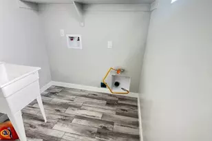 4937 W Sierra Vista Dr, Glendale, AZ 85301 - Photo 19