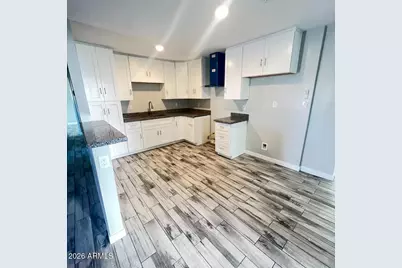 4937 W Sierra Vista Drive, Glendale, AZ 85301 - Photo 5