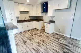 4937 W Sierra Vista Dr, Glendale, AZ 85301 - Photo 5