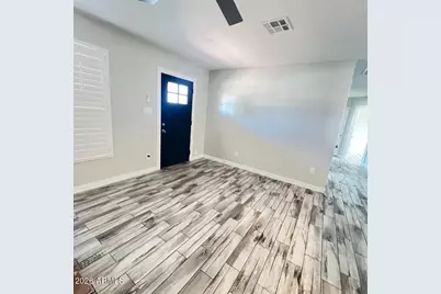 4937 W Sierra Vista Drive, Glendale, AZ 85301 - Photo 3