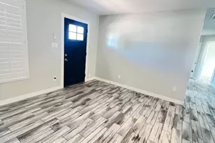 4937 W Sierra Vista Dr, Glendale, AZ 85301 - Photo 3