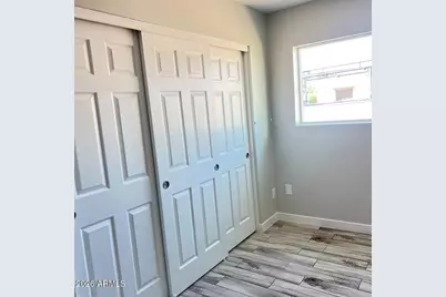4937 W Sierra Vista Drive, Glendale, AZ 85301 - Photo 15