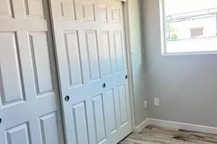 4937 W Sierra Vista Dr, Glendale, AZ 85301 - Photo 15
