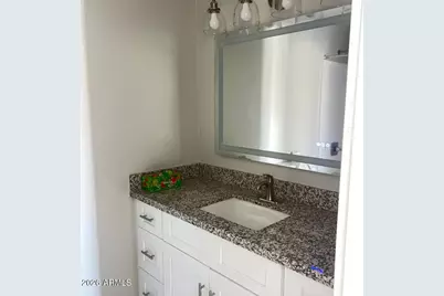 4937 W Sierra Vista Drive, Glendale, AZ 85301 - Photo 11