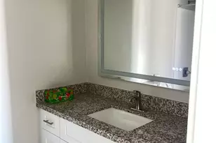 4937 W Sierra Vista Dr, Glendale, AZ 85301 - Photo 11