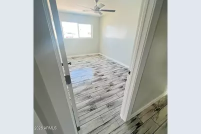4937 W Sierra Vista Drive, Glendale, AZ 85301 - Photo 9