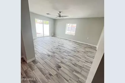 4937 W Sierra Vista Drive, Glendale, AZ 85301 - Photo 17