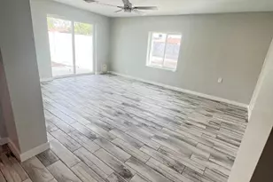 4937 W Sierra Vista Dr, Glendale, AZ 85301 - Photo 17