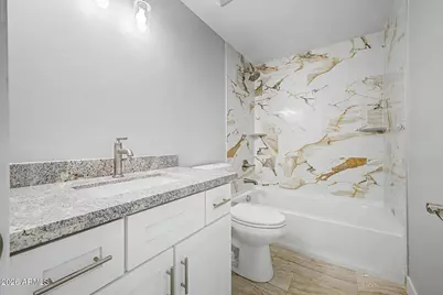 1903 W Windsong Street, Apache Junction, AZ 85120 - Photo 15